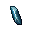 Prismatic Quartz