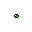 Small Emerald